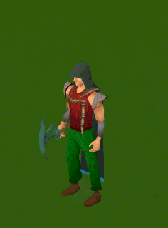 Mining Emote.gif