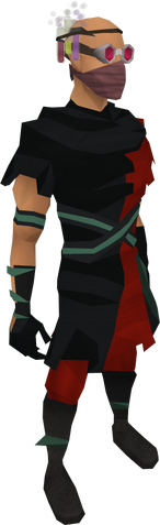 File:Modified botanist's mask equipped.png