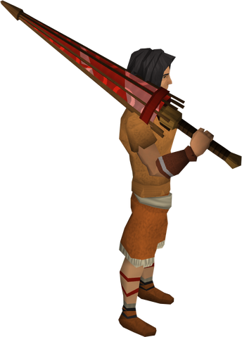 File:Parasol 2H sword equipped.png