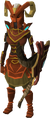 Thumbnail for version as of 04:23, August 29, 2013