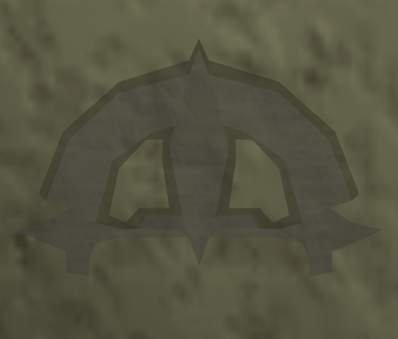 File:Redeyes grave.png