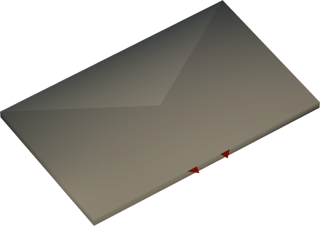 File:Sealed letter detail.png