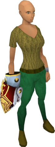 File:Shark fists 4 equipped.png