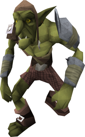 File:Wormbrain.png