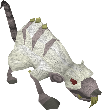 File:Albino rat old.png