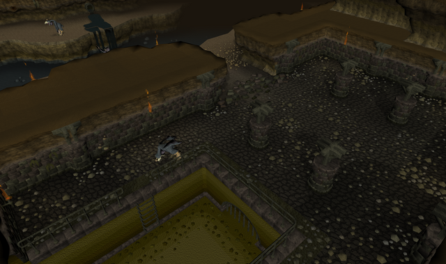 File:Arposandra Sewers1.png
