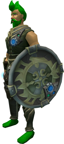 File:Augmented Linza's shield equipped.png