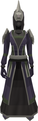 File:Blightleaf robes equipped.png