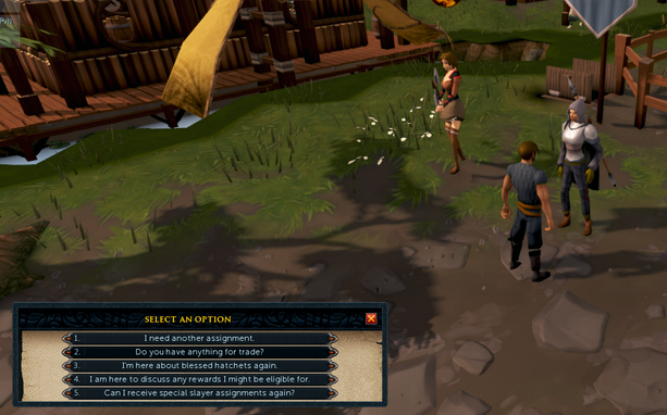 File:Buying broad arrowheads.png