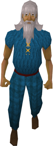File:Captain Barnaby.png