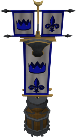 File:Clan vexillum in stand.png