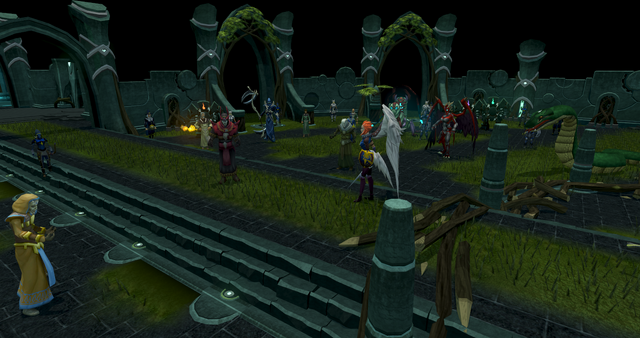 File:Congregation.png