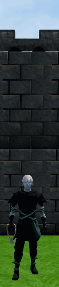 Enchanted Salve Amulet.gif