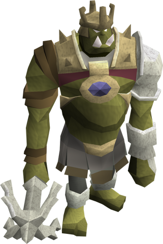File:General Gromblod.png