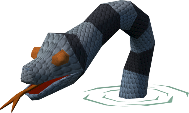 File:Giant sea snake.png