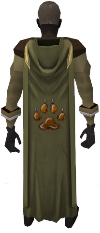 File:Hooded hunter cape equipped.png