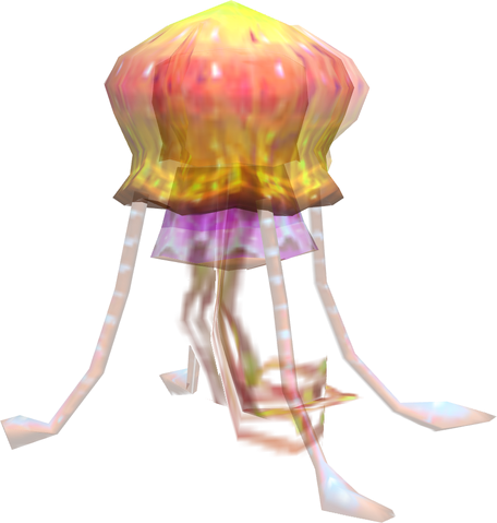 File:Jellyfish.png