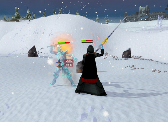 File:Kamil fight.png