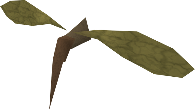 File:Large mosquito.png