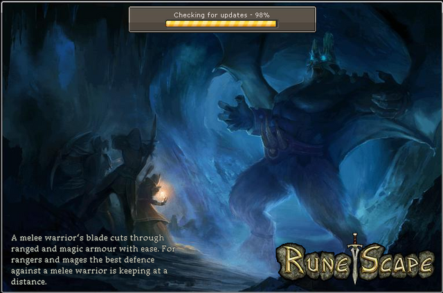 File:Loading screen To'Kash.png