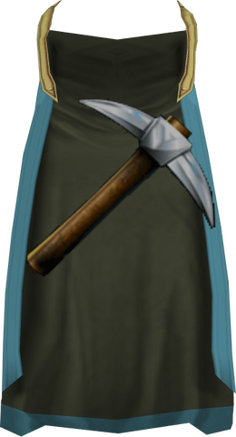 File:Mining cape (t) detail.png