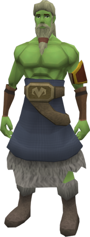 File:Poison Thok.png