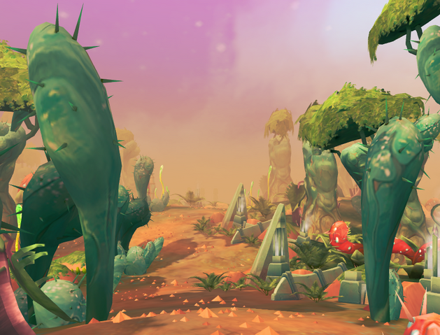 File:Portal (Mazcab, removed).png