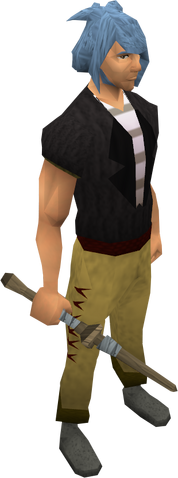 File:Seeping elm wand equipped.png