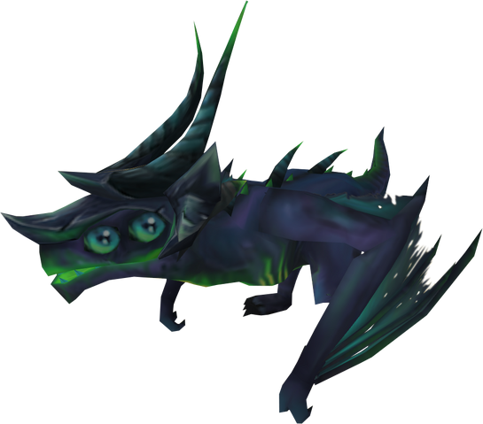File:Shadow Drake baby.png