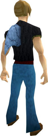 File:Shark Fin equipped.png