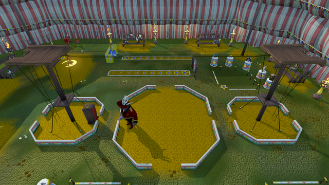 File:Tightrope scenery.png