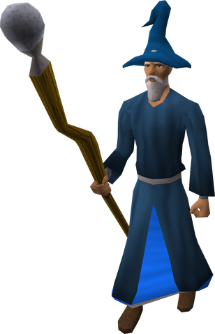 File:Wizard (Lost City).png