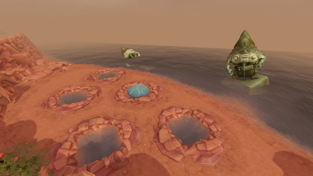File:Yakamaru arena.png