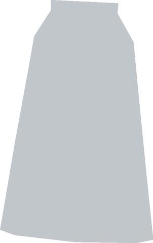 File:Ghostly robe (bottom) detail.png