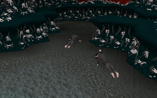 File:Hopeless room.png