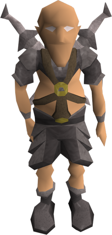 File:Laidee old.png
