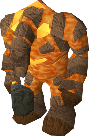 File:Lava titan.png
