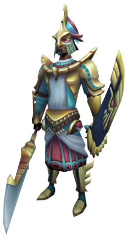 File:Menaphite royal guard.png