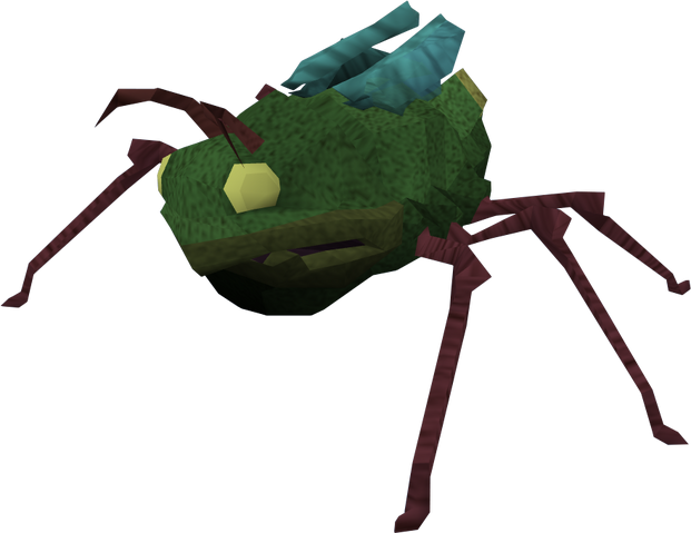 File:Pondskater.png
