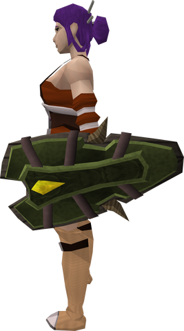 File:Archleather shield equipped.png