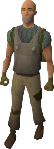 File:Catapult Engineer.png