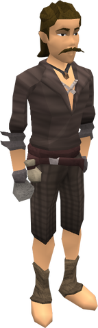 File:Darren Lightfinger (1).png