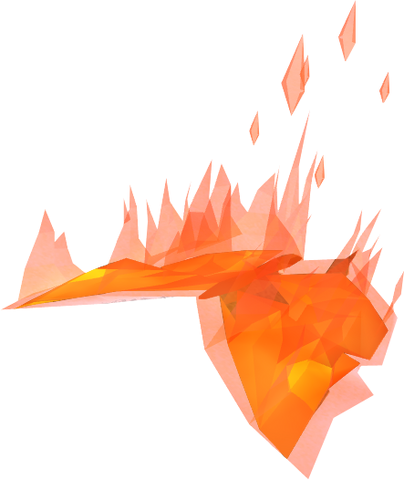 File:Forge regent familiar.png