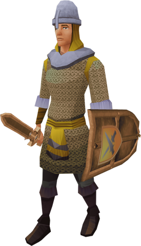 File:Guard (Varrock).png