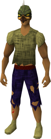 File:Mask of Stone equipped.png