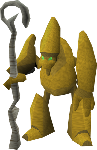 File:Rune guardian (chaos) pet.png