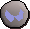 檔案:Soul Rune.PNG