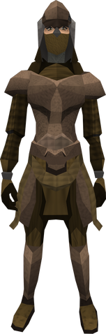 File:Spinoleather armour (female) equipped.png