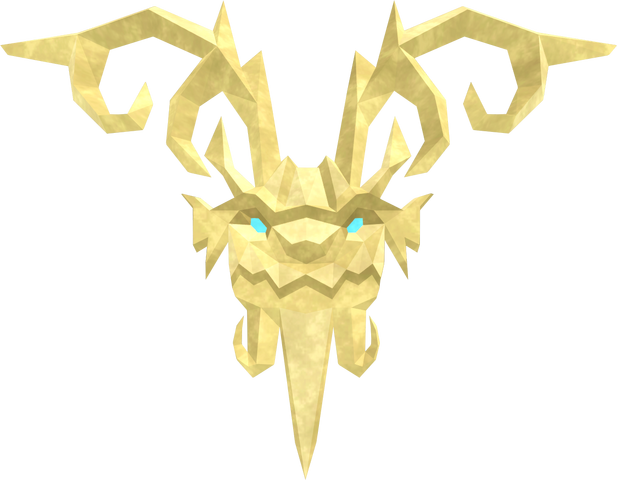 File:Spirit dragon charm detail.png