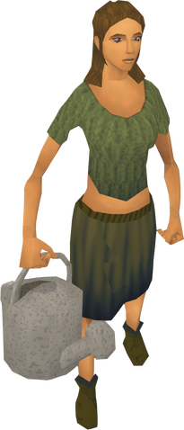 File:Taria.png